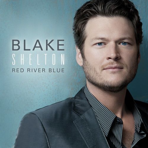 Red River Blue (Deluxe Edition)_poster_image