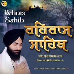 Rehras Sahib-QTkYVkJ,BGs