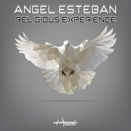 Angel Esteban
