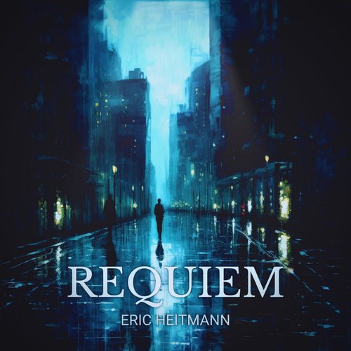 Requiem
