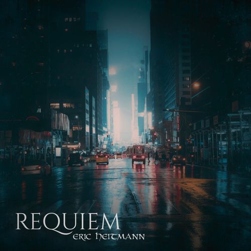 Requiem