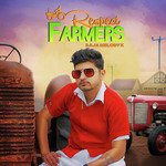Respect Farmers