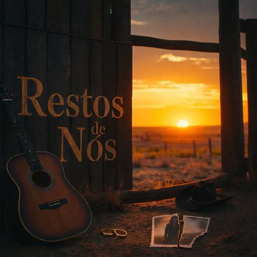 Restos de Nós