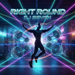Right Round (Fitness Version)