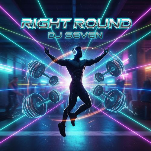 Right Round