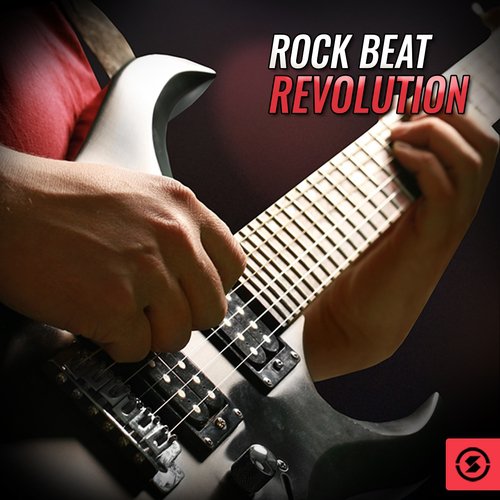 Rock Beat Revolution