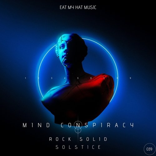 Rock Solid