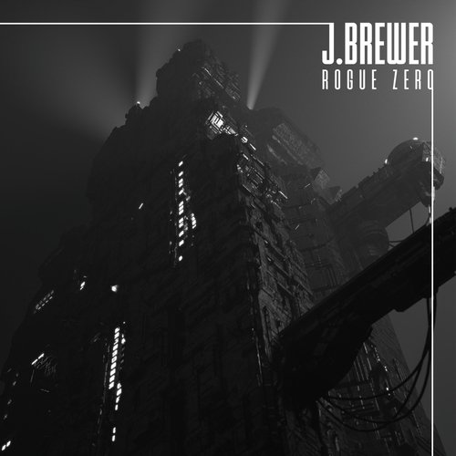 Access Denied cover art