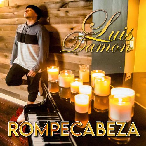 Rompecabeza (Pop Ballad Version)