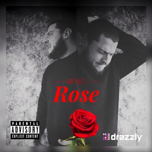 Rose_poster_image