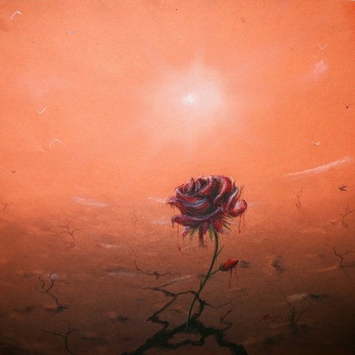 Ruan cover art