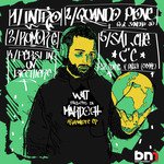 Intro (Prod. Mardoch)