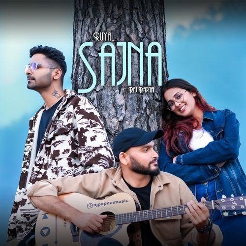 SAJNA