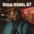 SOUL REBEL 87