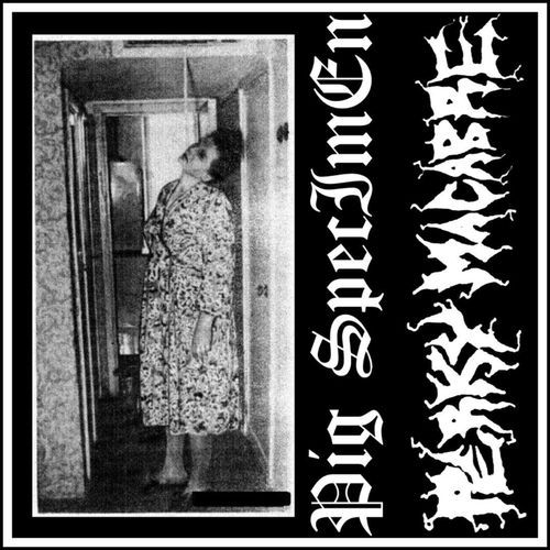 Good & Dead / War Toys / Flirt / Violent Things / Copernicus / John Of God / Phantom 2040 / Stanislav Szukalski / Viracocha / Ghost Of The Moment cover art