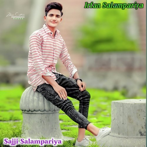 Sajji Salampariya