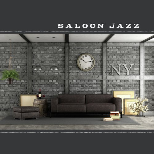 Restaurant Background cover art