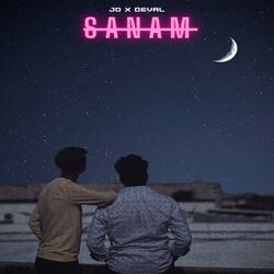 Sanam-HSAFeyxbVkA