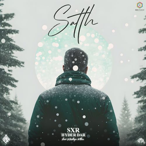 Satth