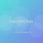 Satu Hari Saja
