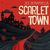 Scarlet Town