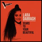 Scars To Your Beautiful (The Voice Australia 2019 Performance / Live)