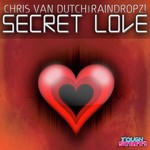 Secret Love