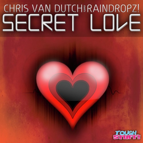 Secret Love