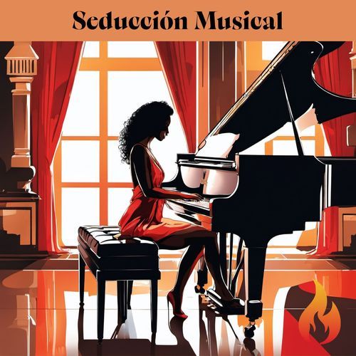 Escenario de Ensoñación cover art