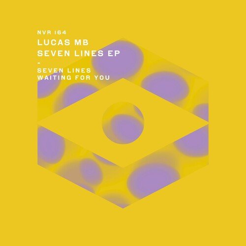 Waiting for You (Original Mix)