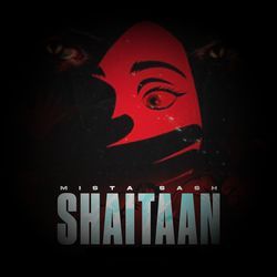 Shaitaan