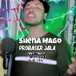 Shena Mago Probaser Jala