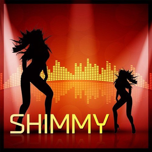 Shimmy_poster_image