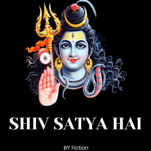 Shiv satya Hai