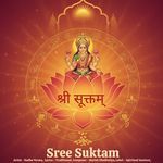 Shree Suktam