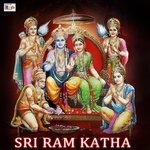 Shri Ram Katha