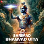 Shrimad Bhagvad Gita