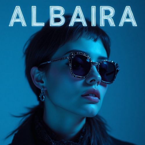 Silence Speaks Louder cover art