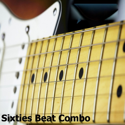 Sixties Beat Combo