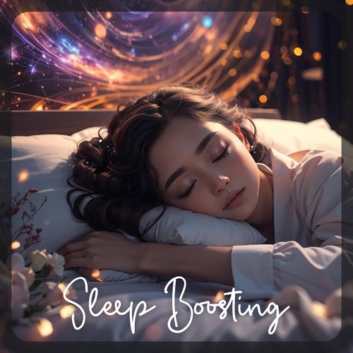 Sleep Boosting_poster_image