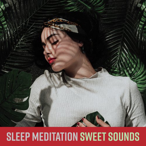 Bedtime Baby cover art
