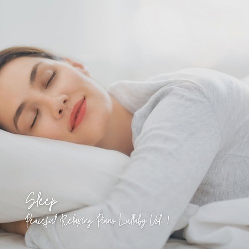 Classical Study cover art