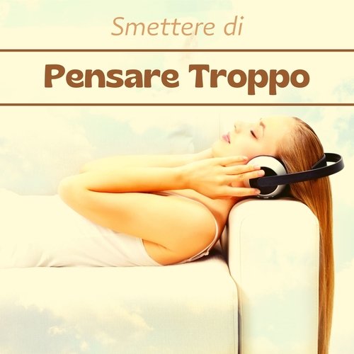 Gentilezza e perdono