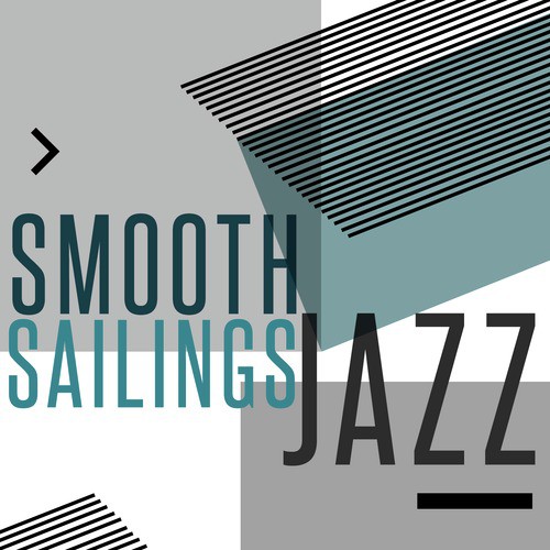Smooth Sailings Jazz