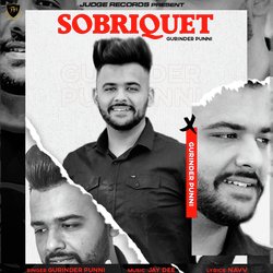 Sobriquet-IVoqBEBjbXw