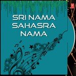 Sri Nama Sahasra Nama