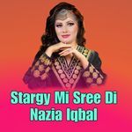 Stargy Mi Sree Di