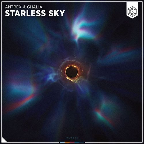 Starless Sky_poster_image