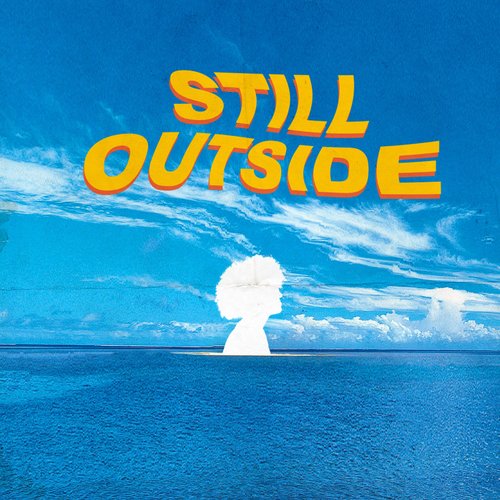 Still Outside_poster_image