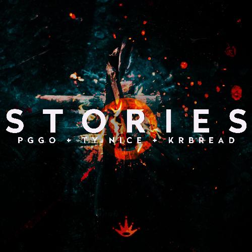 Stories_poster_image